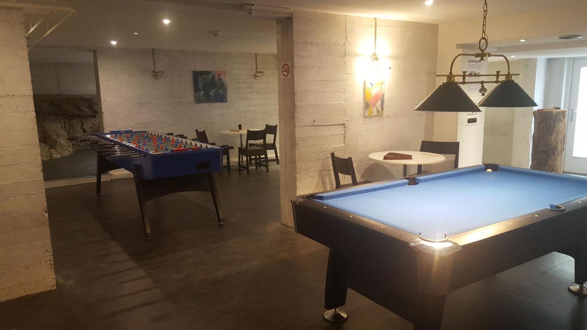 B&B Hotel Mattli Uebernachtung Fruehstueck Morschach Εξωτερικό φωτογραφία