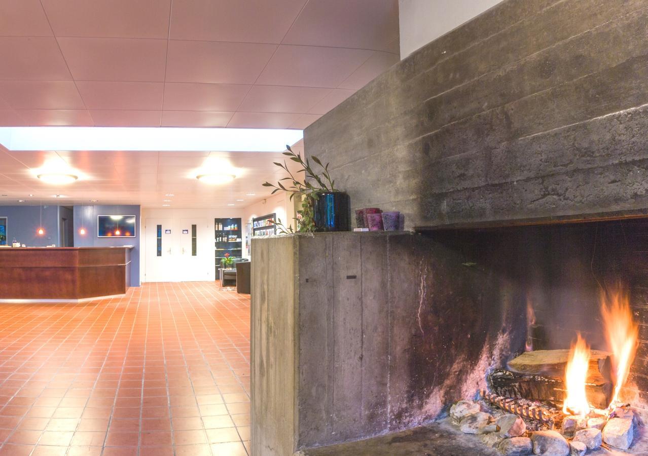 B&B Hotel Mattli Uebernachtung Fruehstueck Morschach Εξωτερικό φωτογραφία